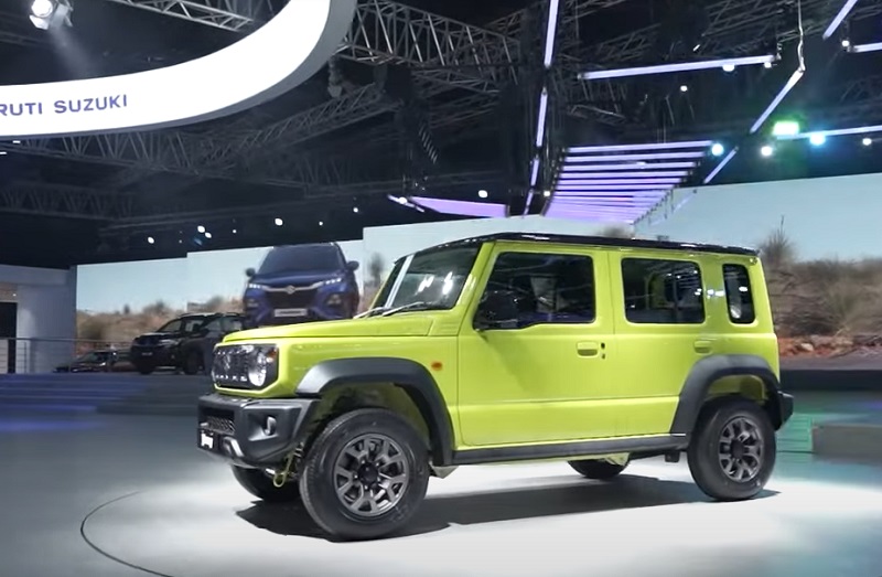 inden-suzuki-jimny-5-pintu-sekarang,-booking-fee-cuma-rp-5-juta-dapat-banyak-bonus