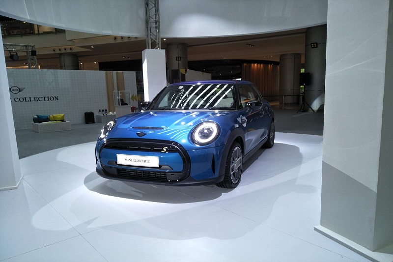 harga-mobil-mini-cooper-bulan-januari-2024,-mini-electric-cuma-rp-1-miliaran!