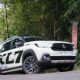 suzuki-indonesia-panen-mobil-hybrid-sepanjang-2023