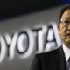 bos-toyota:-pasar-mobil-listrik-maksimal-hanya-akan-capai-30%-saja