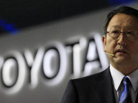 bos-toyota:-pasar-mobil-listrik-maksimal-hanya-akan-capai-30%-saja