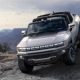 melihat-spesifikasi-hummer-ev-yang-dijual-di-indonesia