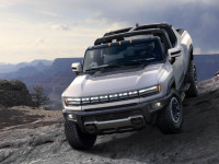 melihat-spesifikasi-hummer-ev-yang-dijual-di-indonesia
