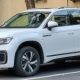volkswagen-tayron,-pengganti-tiguan-dengan-dimensi-lebih-besar-dan-mesin-lebih-bertenaga