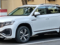volkswagen-tayron,-pengganti-tiguan-dengan-dimensi-lebih-besar-dan-mesin-lebih-bertenaga
