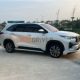 toyota-pendukung-nikel-nomor-1-di-indonesia