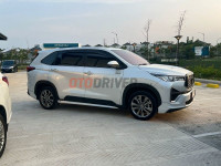 toyota-pendukung-nikel-nomor-1-di-indonesia