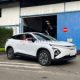 daftar-harga-chery-terbaru-(januari-2024)