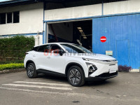 daftar-harga-chery-terbaru-(januari-2024)