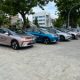 dalam-5-hari,-byd-sudah-dipesan-sebanyak-ratusan-unit