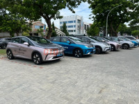 dalam-5-hari,-byd-sudah-dipesan-sebanyak-ratusan-unit