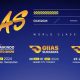 tak-cuma-giias-2024,-ada-6-pameran-otomotif-berskala-nasional-tahun-ini