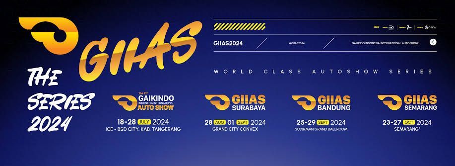 tak-cuma-giias-2024,-ada-6-pameran-otomotif-berskala-nasional-tahun-ini