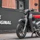 harga-motor-honda-2024,-termurah-mulai-dari-rp16-jutaan