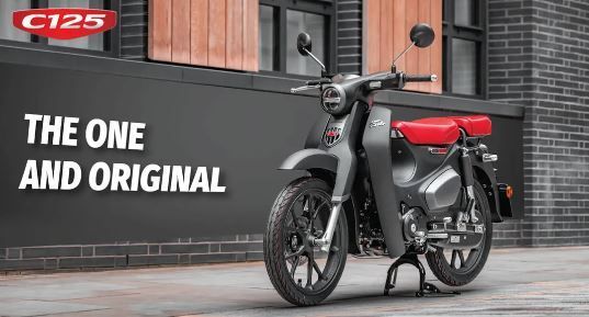 harga-motor-honda-2024,-termurah-mulai-dari-rp16-jutaan