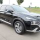 hyundai-santa-fe-terbaru-sudah-disertai-teknologi-bluelink,-harga-mulai-rp625-juta