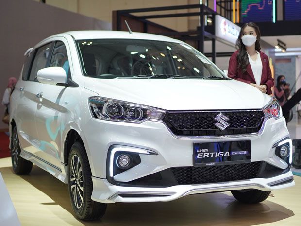 konsumen-suzuki-di-indonesia-pun-makin-minat-beli-mobil-hybrid