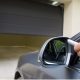 kumpulan-contoh-desain-pagar-untuk-garasi-mobil-di-rumah