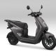 suzuki-belum-berpikir-untuk-jual-motor-listrik-di-indonesia