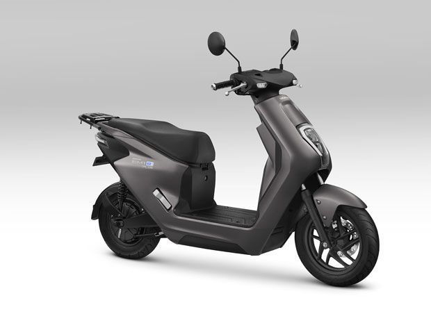 suzuki-belum-berpikir-untuk-jual-motor-listrik-di-indonesia