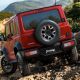 suzuki-jimny-5-pintu-sudah-bisa-dipesan!-peluncurannya-dalam-waktu-dekat