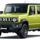harga-suzuki-jimny-5-pintu-kok-beda-beda-sih?