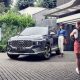 hyundai-santa-fe-kini-dibekali-bluelink,-punya-53-fitur-baru