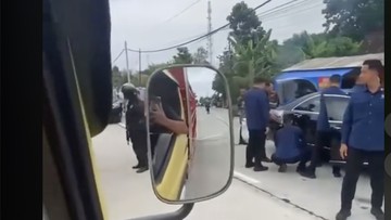 viral-ban-mobil-presiden-disebut-bocor,-mercy-bilang-sudah-rft-dan-antipeluru