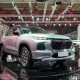suzuki-nilai-mobil-hybrid-makin-diterima,-bisa-dipakai-dari-sabang-merauke