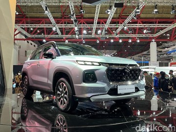 suzuki-nilai-mobil-hybrid-makin-diterima,-bisa-dipakai-dari-sabang-merauke