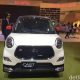 skandal-uji-keselamatan-terbongkar,-daihatsu-recall-ratusan-ribu-mobil
