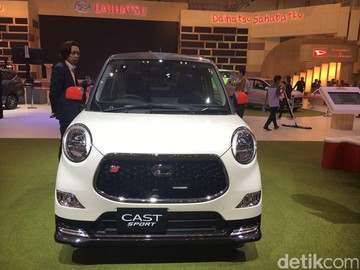 skandal-uji-keselamatan-terbongkar,-daihatsu-recall-ratusan-ribu-mobil