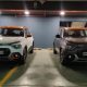 pabrik-citroen-di-purwakarta-mulai-beroperasi-tahun-ini