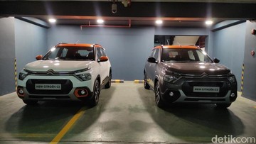 pabrik-citroen-di-purwakarta-mulai-beroperasi-tahun-ini