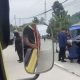 viral-mobil-presiden-diduga-alami-ban-bocor,-benarkah?