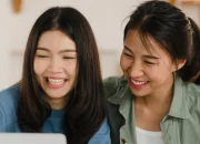 Perempuan Muda Punya Peran Penting di Era Post-Patriarchy di Kampus