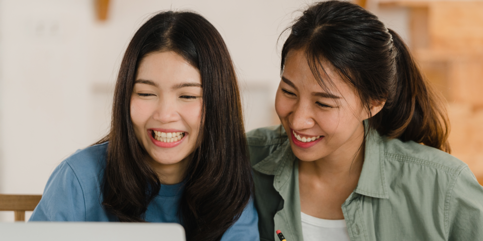 perempuan-muda-punya-peran-penting-di-era-post-patriarchy-di-kampus