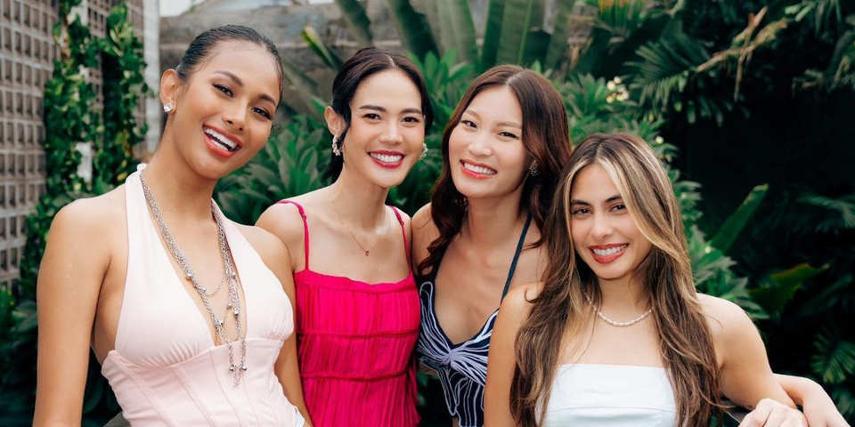 serial-‘bestie-2’-buktikan-sisterhood-bisa-kuatkan-perempuan-di-masa-tersulit