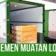 praktik-terbaik-dalam-manajemen-muatan-&-logistik