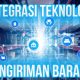 integrasi-teknologi-dalam-operasi-pengiriman-barang