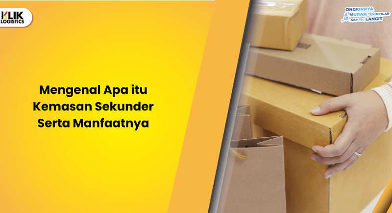 mengenal-apa-itu-kemasan-sekunder-serta-manfaatnya