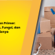 kemasan-primer:-pengertian,-fungsi,-dan-jenisnya 