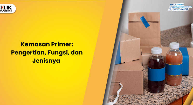 kemasan-primer:-pengertian,-fungsi,-dan-jenisnya 