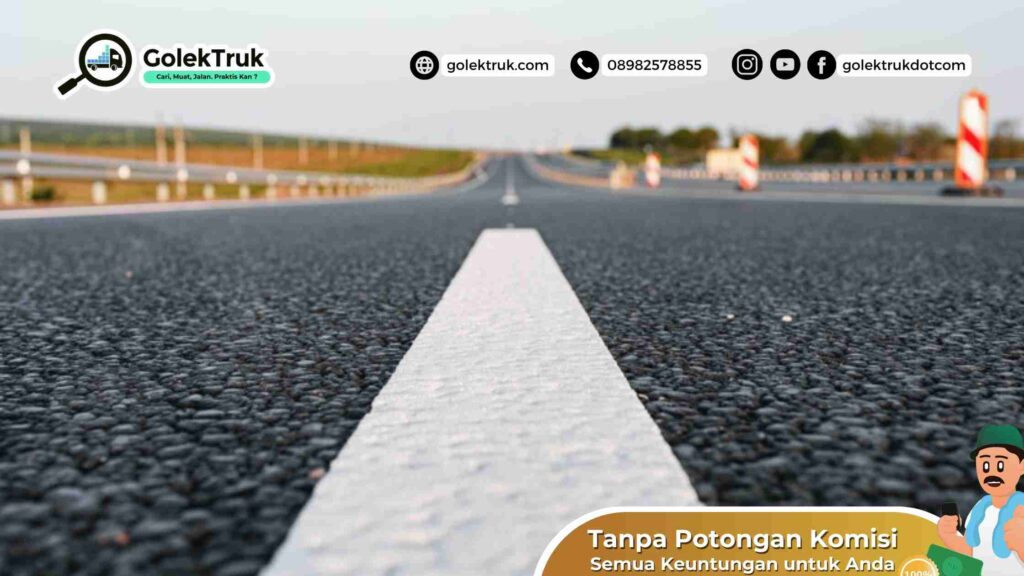 pahami-5-arti-marka-jalan-dan-fungsinya-dalam-3-menit!