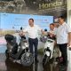 mpm-honda-jatim-resmi-pasarkan-motor-listrik-honda-em1-e:-dan-em1-e:-plus.