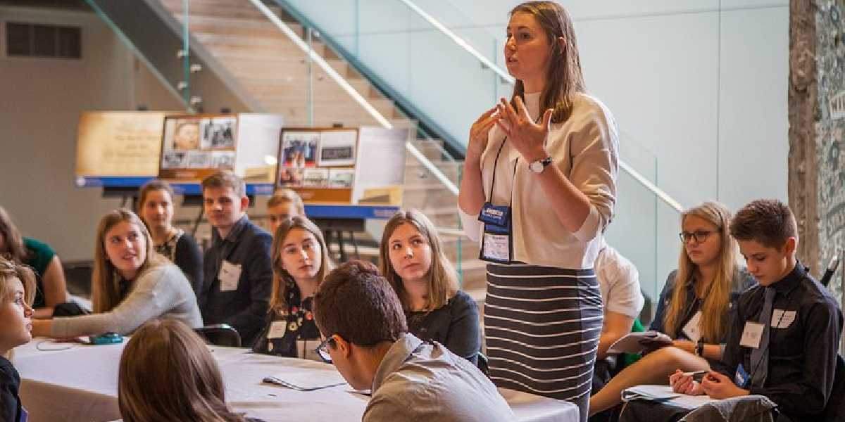 strategi-pemasaran-digital-untuk-bisnis-rental-kendaraan