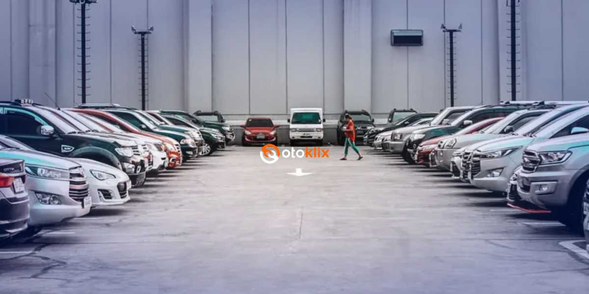 tips-mengurangi-risiko-bisnis-rental-kendaraan