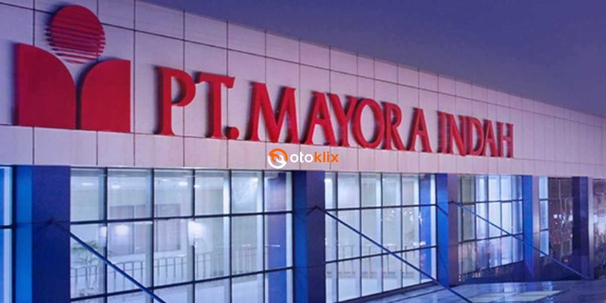 kisah-kesuksesan-mayora-dalam-melakukan-diversifikasi-bisnis