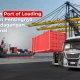 pengertian-port-of-loading-serta-peran-pentingnya-dalam-perdagangan-internasional