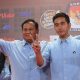 capres-prabowo-akan-mencoblos-di-hambalang,-gibran-di-solo